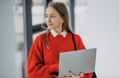 Набув чинності Порядок проведення НМТ у 2024 році