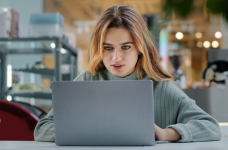 МОН планує підвищити мінімальний конкурсний бал для деяких вступників