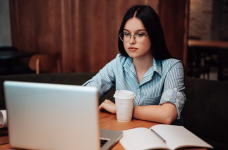 Пройдіть онлайн демоверсії тесту НМТ з географії та літератури