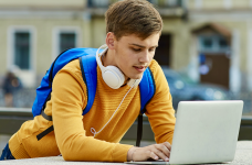 Названо спеціальності, на які буде збережено держзамовлення