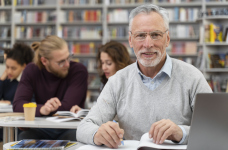 Усе про антикорупційні навчальні курси 