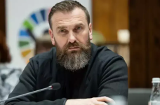 НУШ у 5–7 класах «провисла» через неготовність учителів, – Лісовий