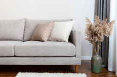 Купити диван – секрети вибору