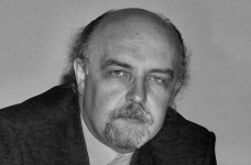 Сім причин, чому «провисла» Нова українська школа