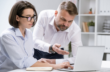 Розвиток підприємництва – це основа відновлення України