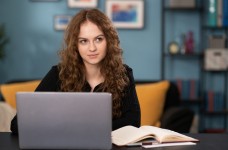 Пройдіть онлайн демоверсії тестів НМТ з іноземних мов