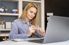 Сучасні тенденції у галузі освіти