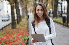 Грантову систему оплати вищої освіти впровадять цього року, – Шмигаль