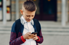 Уряд підтримав запуск освітнього застосунку для учнів «Мрія»