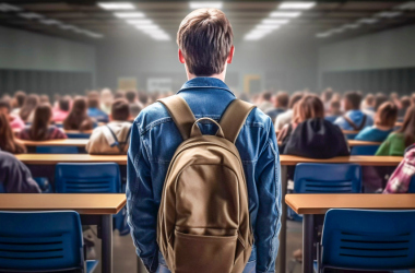 Гранти для студентів медичних закладів від сервісу пошуку ліків Zdorovi.UA