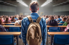 Гранти для студентів медичних закладів від сервісу пошуку ліків Zdorovi.UA