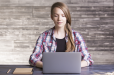 Пройдіть онлайн демоверсії тестів НМТ з усіх предметів