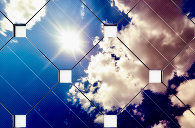 Huawei відкрив лабораторію Digital power lab в КПІ ім. Сікорського