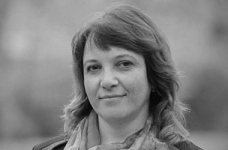 Винен учитель, бо не підготувався до Нової української школи?