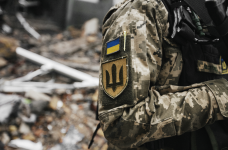 Абсолютна більшість українців вірить у перемогу України