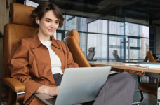 5 рекомендацій, як вибрати ідеальну для себе професію