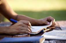 Чому студентам важливо підтримувати розумову активність