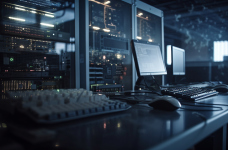 Семантичні поневіряння понять цифрової освіти