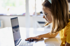 Школи Полтавської громади на два дні перейдуть в онлайн