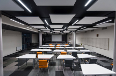 Фахівці громад навчаються залучати кошти для розвитку й відбудови