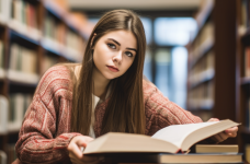 Як викладачі й студенти оцінили якість навчання у 2023 році