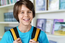 Оголошений конкурс на безоплатне навчання у КМDШ