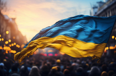 Відпочивай і пізнавай: добірка українських історичних серіалів