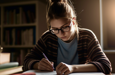 Освітні втрати за два роки війни оцінюються в 5,5 млрд доларів