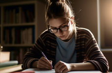 Освітні втрати за два роки війни оцінюються в 5,5 млрд доларів