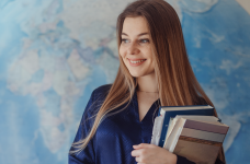 Чи потребує вчитель професійної підтримки від супервізора?