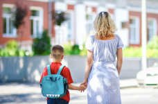 Литва проведе архітектурний конкурс для відбудови українських шкіл