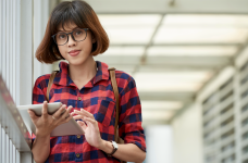 Україна передала європейцям бюлетень з викладання історії України в ЄС