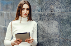 Пільги при вступі: як не пропустити головне?