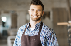 Професійна освіта: бізнес-навички для відбудови України