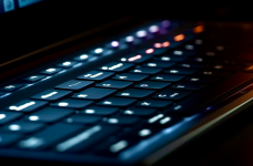 Для вишів відкритий доступ до Web of Science та Scopus