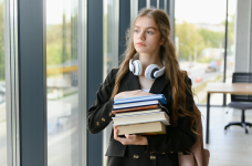 Частина дітей в Україні здобуває «умовну» освіту, – дослідження