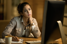 Доступ до ЄДЕБО буде відсутній протягом 5 днів