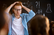 Ресурсність вчителів є низькою, – результати дослідження