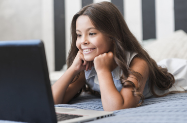 Ігровий ноутбук для школяра: 5 причин – «за» і 3 – «проти