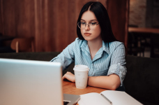 За якими програмами відбуватиметься тестування для вступу в магістратуру