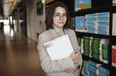 В Україні створять центри підтримки студентів