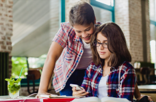 Визначено дати проведення пілотного дослідження PISA у 2024 році