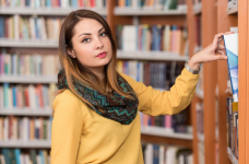 Чи вистачає вчителю 30 годин підвищення кваліфікації на рік?