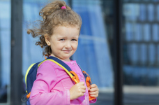 Українські учні в польській системі освіти: шляхи інтеграції