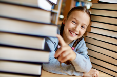 МОН створюватиме умови для вивчення мов національних меншин