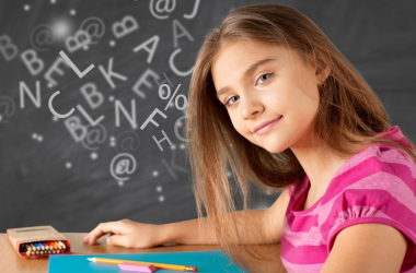 PISA-2025: інноваційна та провідна галузі й додаткова опція