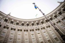 В Україні хочуть скоротити кількість міністерств на третину