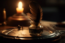 Тест: як добре ви знаєте Шевченкову мову?