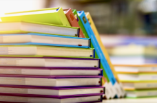 65 підручників для 11-го класу отримали гриф МОН