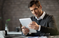 У МОН зазначають, що наглядові ради вишів мають сприяти реформам